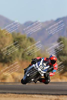 media/Feb-06-2025-Racers Edge (Thu) [[c17ed6f7b1]]/2-B Group/Session 5 (Turn 7)/